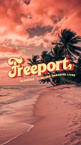 Freeport, Florida