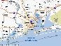 Click to view a map of Brent, Florida.