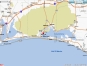 Click to view a map of Shalimar, Florida.